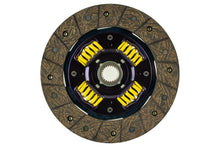 Load image into Gallery viewer, ACT Mazda Perf Street Sprung Disc Clutch Discs ACT