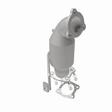 Load image into Gallery viewer, 360 Degree Image Set