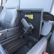 Load image into Gallery viewer, Tuffy Doublesided Magnet Cargo Boxes & Bags Tuffy Products