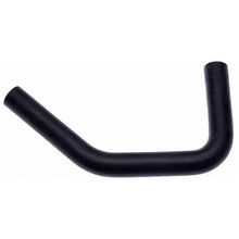 Load image into Gallery viewer, Gates 80-81 Nissan 510 4-Cyl. 2.0L Lower Molded Coolant Hose