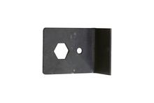 Load image into Gallery viewer, Rustbuster Over Axle Frame Section Right Side | RB7713R