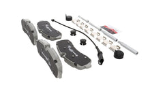 Load image into Gallery viewer, Brembo OE 20-22 Ford Transit-150/Transit-250/Transit-350/Transit-350 HD Ceramic Brake Pad - Rear | P24250N