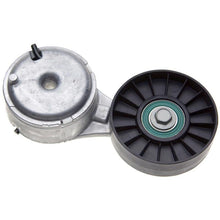 Load image into Gallery viewer, Gates 91-97 Chevrolet Lumina V-6 3.1L Tensioner Assy. Belt Drive Tensioner