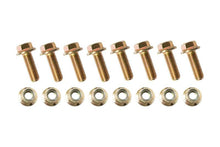 Load image into Gallery viewer, Rust Buster 73-87 Chevy C10 Leaf Spring Frame Repair Kit - Right | RB7367R