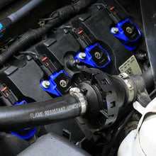 Load image into Gallery viewer, afe SCORCHER Ignition Coil Ford Mustang/F-150 11-16 V8-5.0L aFe