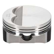 Load image into Gallery viewer, Wiseco Piston Sets - Forged - 8cyl Wiseco Pro Tru Street Ford Small Block Windsor 4.030in Bore 1.090in CH -5.00 CC Piston Set