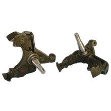 Load image into Gallery viewer, Ridetech 88-98 GM C1500 2WD StreetGrip Suspension System w/ Light Duty Brake Type & RQ-S Shocks