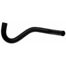 Load image into Gallery viewer, Gates 91-94 Nissan 240SX 4-Cyl 2.4 L Throttle Body To Intake Manifold Heater Hose