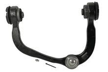 Load image into Gallery viewer, MOOG 07-17 Ford Expedition Front Left Upper Control Arm | RK80306