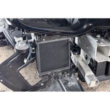 Load image into Gallery viewer, CSF BMW F87 M2 and Gen 1 B58 High Performance Auxiliary Radiator