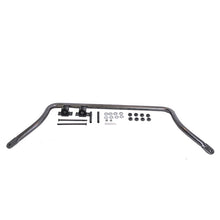 Load image into Gallery viewer, Hellwig 99-06 Chevrolet Silverado 1500 Solid Heat Treated Chromoly 1-1/2in Front Sway Bar