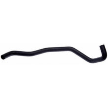 Load image into Gallery viewer, Gates 05-15 Nissan Armada V-8 5.6L Heater Outlet Molded Heater Hose