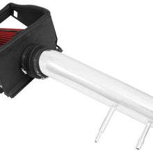 Load image into Gallery viewer, Photo - Unmounted