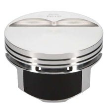 Load image into Gallery viewer, Wiseco Piston Sets - Forged - 8cyl Wiseco Pro Tru Street Ford Small Block Windsor 4.030in Bore 1.090in CH -5.00 CC Piston Set
