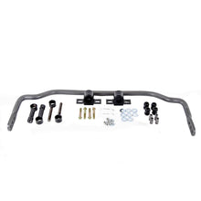Load image into Gallery viewer, Hellwig 84-01 Jeep Cherokee XJ w/ 3-5in Lift Solid Heat Treated Chromoly 1-1/8in Front Sway Bar