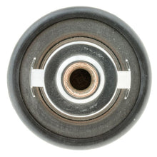 Load image into Gallery viewer, Gates 93-97 Mazda MX-6 OE Type 170 Degree Thermostat