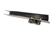 Load image into Gallery viewer, Rustbuster Front Frame Section Left Side | RB7153L