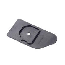 Load image into Gallery viewer, Putco 15-20 Nissan Titan - 6.5ft (Standard Bed) Tec Rails Body Armor & Rock Rails Putco