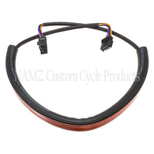 Load image into Gallery viewer, NAMZ 99-03 V-Twin Sportster Plug-N-Play Rear Fender Harness Misc Powersports NAMZ