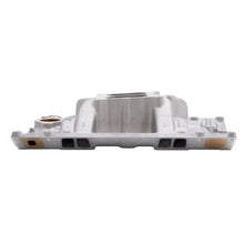 Load image into Gallery viewer, Edelbrock Engine Intake Manifold Edelbrock Engine Intake Manifold 2516