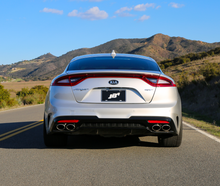 Load image into Gallery viewer, Official JB4 License Plate Accessories Other Parts Burger Motorsports, Inc.