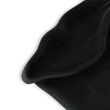 Load image into Gallery viewer, 23015C_04.jpg