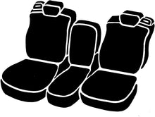 Load image into Gallery viewer, 7-81.jpg