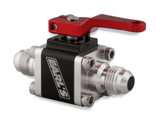 Load image into Gallery viewer, 230506erl_0319141.jpg