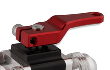 Load image into Gallery viewer, 230508erl_0519141.jpg