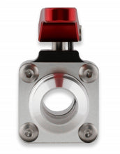 Load image into Gallery viewer, 230512erl_0219141.jpg