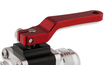 Load image into Gallery viewer, 230512erl_0519141.jpg