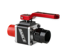 Load image into Gallery viewer, 230710erl_0219141.jpg