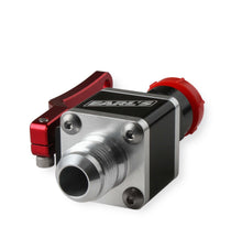 Load image into Gallery viewer, 230710erl_0319141.jpg