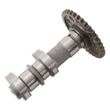 Load image into Gallery viewer, Hot Cams 2004/06-08 400 DVX/00-04 DR-Z 400 Intake Camshaft - Stage 1 Misc Powersports Hot Cams