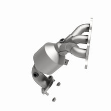 Load image into Gallery viewer, 360 Degree Image Set