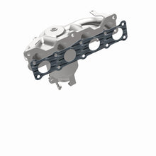 Load image into Gallery viewer, 360 Degree Image Set