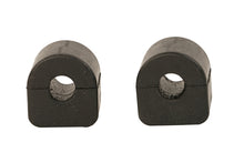 Load image into Gallery viewer, MOOG 05-09 Chrysler 300 Rear To Frame Stabilizer Bar Bushing Kit | K201972