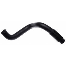 Load image into Gallery viewer, Gates 89-93 Oldsmobile Cutlass Supreme V-6 3.1L Upper Molded Coolant Hose