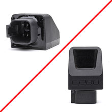 Load image into Gallery viewer, Cobb 08-21 Subaru STI (Incl. 2018 Type RA) NexGen Flex Fuel Ethanol Sensor Kit Flex Fuel Kit COBB
