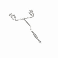 Load image into Gallery viewer, 19411_01_010.jpg