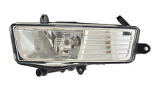 Load image into Gallery viewer, Photo - Close Up