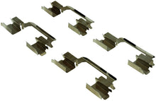 Load image into Gallery viewer, Photo - Unmounted