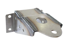 Load image into Gallery viewer, Rustbuster Rear Cab Mount | RB7358