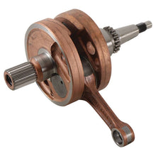 Load image into Gallery viewer, Hot Rods 04-09 Honda CRF 250 R 250cc Stroker Crankshaft Uncategorized Hot Rods