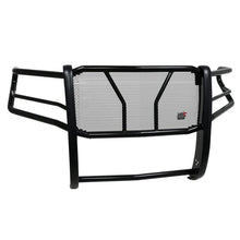 Load image into Gallery viewer, Westin 19-21 GMC Sierra 1500 HDX Grille Guard - Black Westin