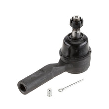 Load image into Gallery viewer, MOOG 05-09 Chevrolet Equinox Front Outer / Outer Tie Rod End | ES800030