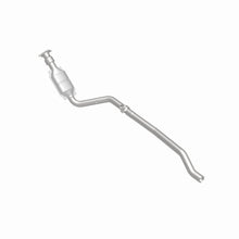 Load image into Gallery viewer, 93278_01_009.jpg