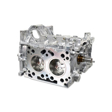 Load image into Gallery viewer, IAG-ENG-S886H-01.jpg