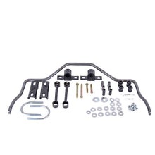 Load image into Gallery viewer, Hellwig 71-73 Ford Mustang Solid Chromoly 3/4in Rear Sway Bar