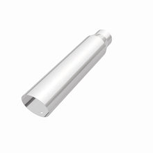 Load image into Gallery viewer, 35105_01_022.jpg